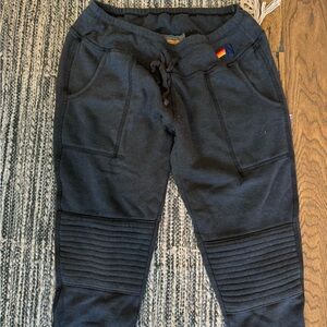 Aviator Nation Sweats